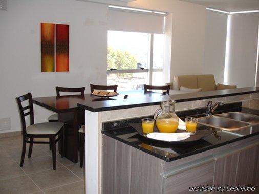 Amerian Carlos Paz & Aparthotel 3*