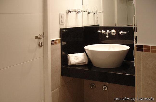 Amerian Carlos Paz & 3* Villa Carlos Paz
