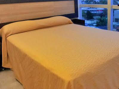 Apart-hotel Amerian Carlos Paz & 3*